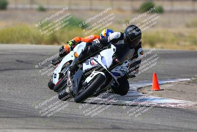 media/Aug-31-2025-Lets Ride (Sun) [[b053ea48c5]]/B Group/1120am (Grapevine)/